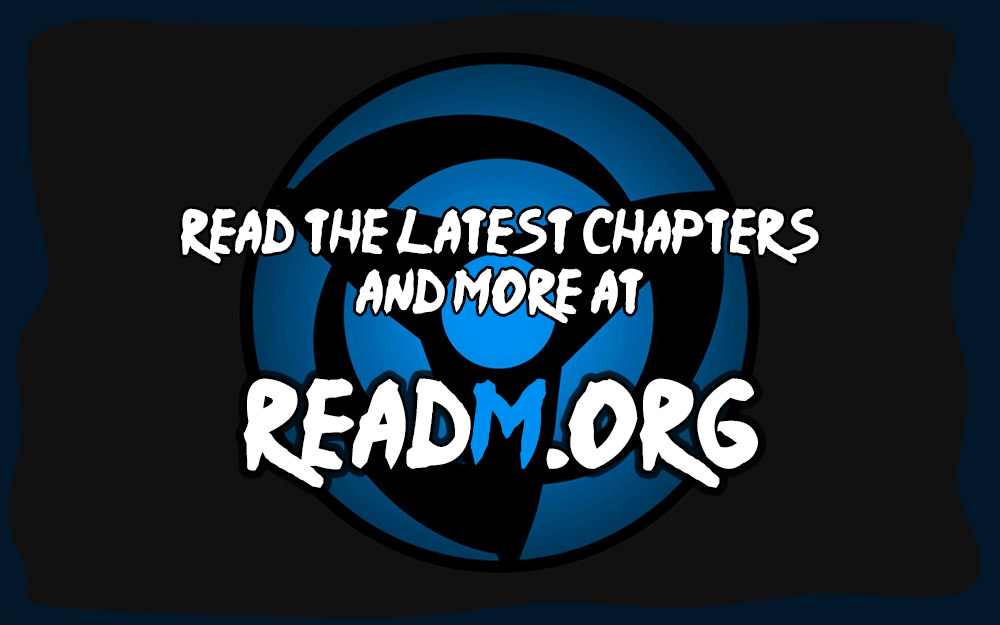 Master of Legendary Realms Chapter 191 1